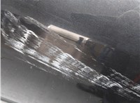  Дверь боковая (легковая) Opel Antara 20338131 #8