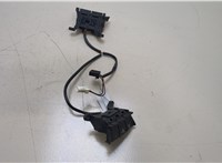 1352794 Кнопка круиз контроля Ford Focus 2 2005-2008 20338134 #1