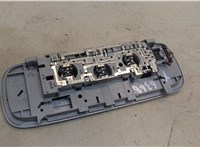  Фонарь салона (плафон) Skoda Octavia (A7) 2017-2021 20338135 #2
