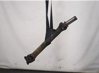  Кардан Mitsubishi L200 1996-2006 20338136 #1