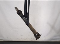  Кардан Mitsubishi L200 1996-2006 20338136 #2