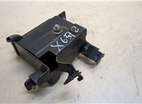  Сигнал (клаксон) Mazda CX-5 2012-2017 20338138 #1