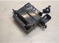  Сигнал (клаксон) Mazda CX-5 2012-2017 20338138 #2