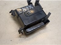  Сигнал (клаксон) Mazda CX-5 2012-2017 20338138 #3