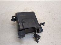 Сигнал (клаксон) Mazda CX-5 2012-2017 20338138 #4