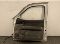  Дверь боковая (легковая) Ford Ranger 2006-2012 20338141 #3