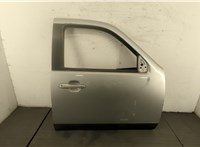  Дверь боковая (легковая) Ford Ranger 2006-2012 20338141 #1