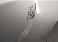  Дверь боковая (легковая) Ford Ranger 2006-2012 20338141 #4