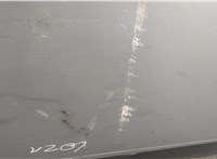  Дверь боковая (легковая) Ford Ranger 2006-2012 20338141 #6