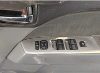  Дверь боковая (легковая) Ford Ranger 2006-2012 20338141 #10