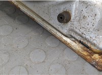  Дверь боковая (легковая) Ford Ranger 2006-2012 20338141 #11