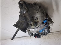 84666664 Компрессор кондиционера Chevrolet Equinox 2017- 20338146 #3