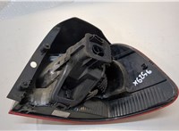  Фонарь (задний) Volkswagen Golf 6 2009-2012 20338148 #3