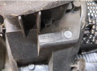  Фонарь (задний) Volkswagen Golf 6 2009-2012 20338148 #5