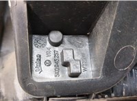  Фонарь (задний) Volkswagen Golf 6 2009-2012 20338148 #6
