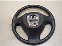  Руль BMW 7 F01 2008-2015 20338150 #2