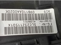  Руль BMW 7 F01 2008-2015 20338150 #3