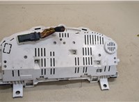  Щиток приборов (приборная панель) Land Rover Discovery 3 2004-2009 20338152 #3