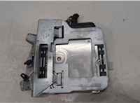  Блок управления двигателем Volkswagen Caddy 2015- 20338153 #2