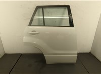  Дверь боковая (легковая) Suzuki Grand Vitara 2005-2015 20338155 #1