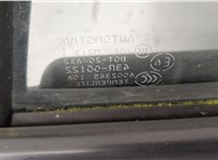  Дверь боковая (легковая) Suzuki Grand Vitara 2005-2015 20338155 #2