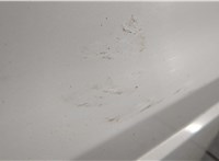  Дверь боковая (легковая) Suzuki Grand Vitara 2005-2015 20338155 #4
