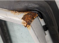  Дверь боковая (легковая) Suzuki Grand Vitara 2005-2015 20338155 #6