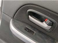  Дверь боковая (легковая) Suzuki Grand Vitara 2005-2015 20338155 #7