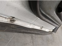  Дверь боковая (легковая) Suzuki Grand Vitara 2005-2015 20338155 #8