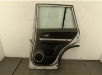 Дверь боковая (легковая) Suzuki Grand Vitara 2005-2015 20338155 #9