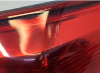 Фонарь (задний) Nissan Qashqai 2006-2013 20338156 #2