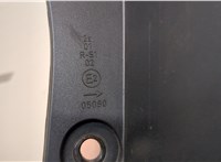  Фонарь (задний) Nissan Qashqai 2006-2013 20338156 #6