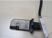 1516668 Измеритель потока воздуха (расходомер) Ford Transit 2014- 20338157 #1