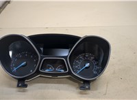  Щиток приборов (приборная панель) Ford Kuga 2016-2019 20338158 #1