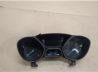  Щиток приборов (приборная панель) Ford Kuga 2016-2019 20338158 #2