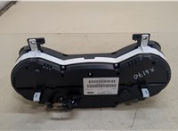  Щиток приборов (приборная панель) Ford Kuga 2016-2019 20338158 #3