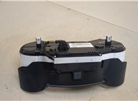  Щиток приборов (приборная панель) Ford Kuga 2016-2019 20338158 #4
