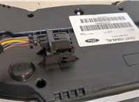  Щиток приборов (приборная панель) Ford Kuga 2016-2019 20338158 #5