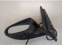  Зеркало боковое Volkswagen Golf 6 2009-2012 20338161 #1