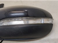  Зеркало боковое Volkswagen Golf 6 2009-2012 20338161 #3
