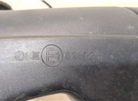  Зеркало боковое Volkswagen Golf 6 2009-2012 20338161 #5