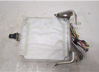  Блок управления двигателем Toyota Corolla E12 2001-2006 20338162 #2