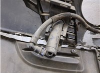  Бампер Skoda Yeti 2009-2014 20338163 #3