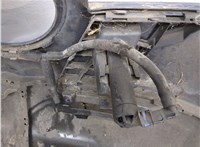  Бампер Skoda Yeti 2009-2014 20338163 #4