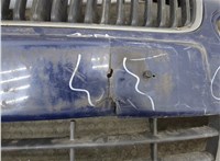  Бампер Skoda Yeti 2009-2014 20338163 #6