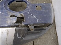  Бампер Skoda Yeti 2009-2014 20338163 #7