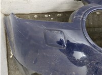  Бампер Skoda Yeti 2009-2014 20338163 #9