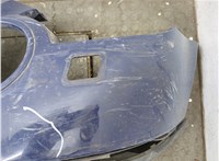  Бампер Skoda Yeti 2009-2014 20338163 #10