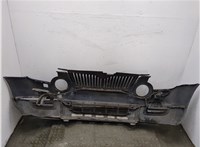  Бампер Skoda Yeti 2009-2014 20338163 #12