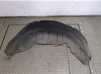  Защита арок (подкрылок) Lexus RX 2015-2019 20338164 #1
